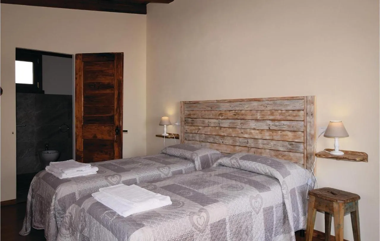 2 Bedroom Awesome Apartment In Cortona Ar